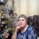 ���� �����, ����, 59 ��� - ��������� 16 ������� 2015 � ������ ���� ����������