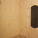 ���� ������, ������, 57 ��� - ��������� 31 ���� 2015 � ������ ���������� �������