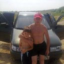 ���� Dmitriy, �����, 49 ��� - ��������� 30 ������� 2015