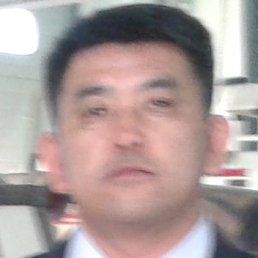 Serik, �������������, 58 ���