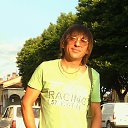 ���� Alexei, ������, 50 ��� - ��������� 26 ���� 2015 � ������ ���� ����������