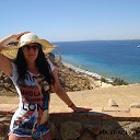 ���� Celena, ���������� - ��������� 24 ������ 2015 � ������ �2015�
