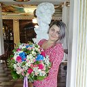 ���� ������, �����, 46 ��� - ��������� 15 ������� 2015