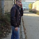 ���� �������, �������, 38 ��� - ��������� 2 ������� 2015 � ������ ���� ����������