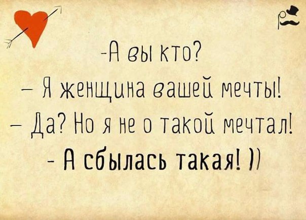    - 22  2015  11:45