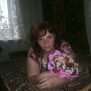 ���� ����, ������ - ��������� 8 ������� 2015