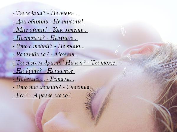   - 24  2015  08:49