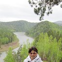 �� ������� �����