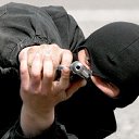 ���� ��������� ���, ���������, 38 ��� - ��������� 20 ��� 2015 � ������ ���� ����������