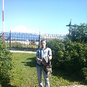 ���� �������, ���������, 38 ��� - ��������� 17 �������� 2015