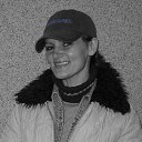  4 , , 56  -  5  2015    