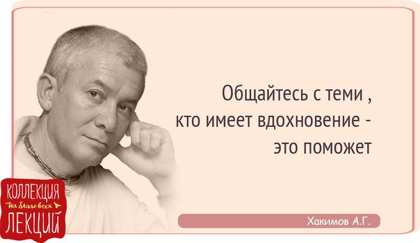  ..   : <a href=