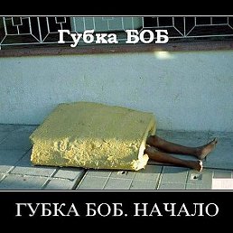  , - -  6  2015