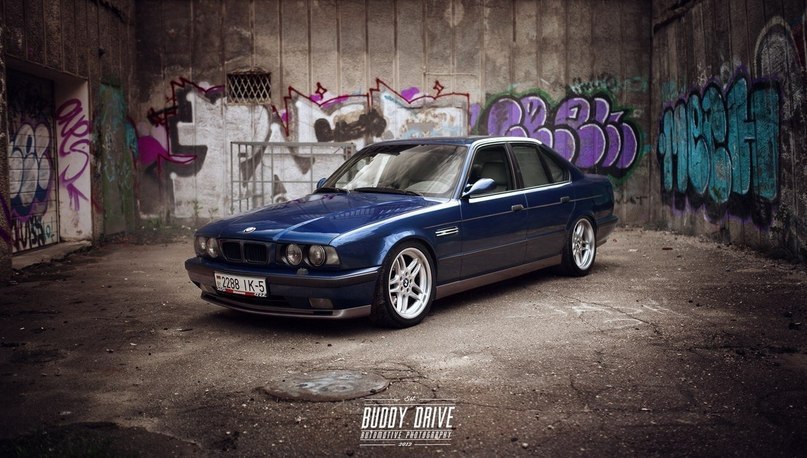 ///M5~E34 - 2