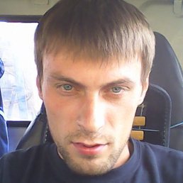 ���� ����, �����-��������� - ��������� 9 ������� 2015