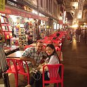 ����� ���� ��������!!!!! �� ������� ���� ����������