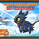  ,  , 48  -  14  2015    