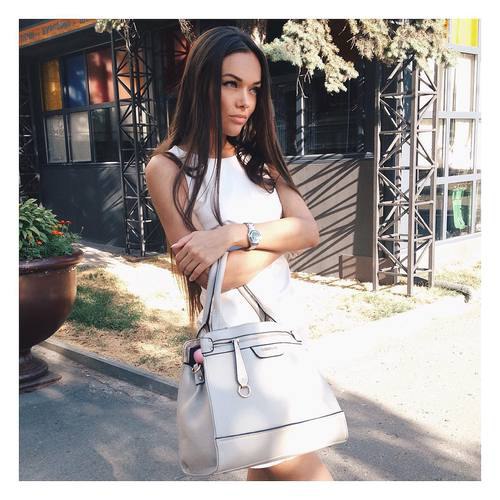    ,        ,  ,     ...