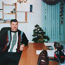 ���� ��������, ��������� - ��������� 26 ���� 2015 � ������ ���� ����������