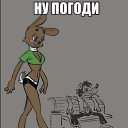 ���� �������, �����-���������, 51 ��� - ��������� 1 ������� 2015 � ������ ������ ��������