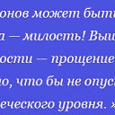 ���� �������, ������ - ��������� 3 ���� 2015 � ������ ������ ��������