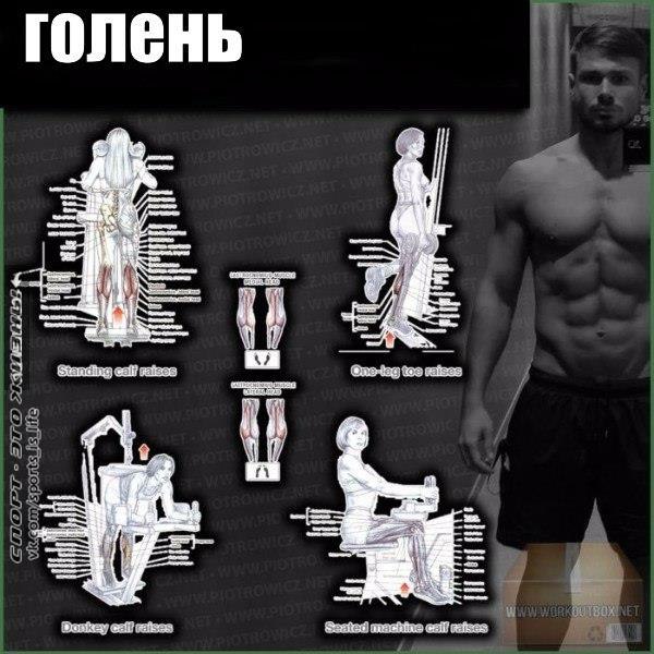      .#SPORT_@sports_is_life - 6