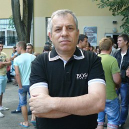  Ion, , 60  -  10  2015