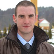 , 35 , 