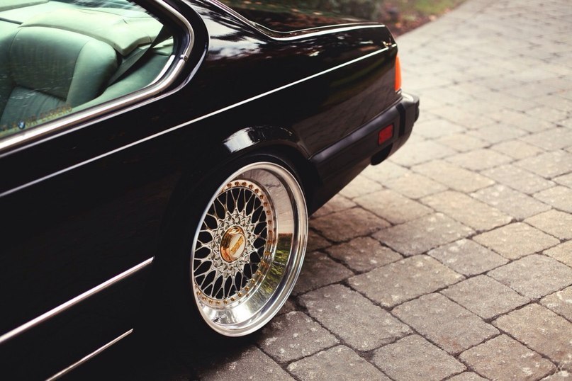 E24 CSI - 7