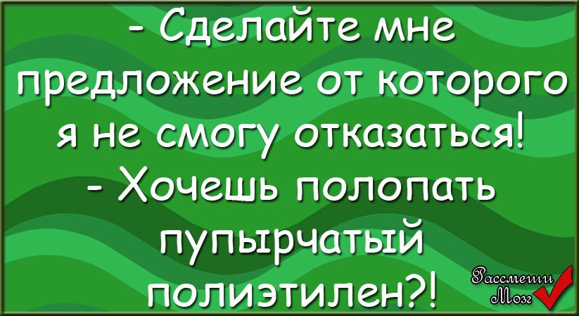  - 1  2015  10:40