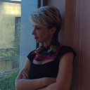 ���� ��������, �����-���������, 54 ���� - ��������� 13 ���� 2015 � ������ �߻