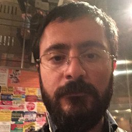 Necati, ������, 41 ���