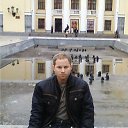 ���� ����, ��������, 40 ��� - ��������� 24 ������� 2015