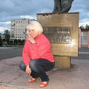 ���� ������, �������� - ��������� 2 ������� 2015