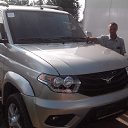 ���� ����, �����������, 59 ��� - ��������� 8 ���� 2015 � ������ ������ ��������