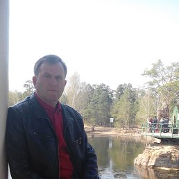 ��������, ���������, 51 ���