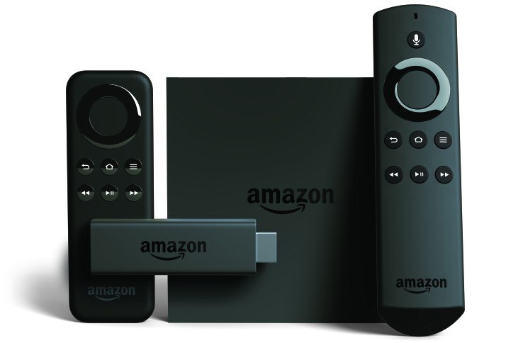 AMAZON   APPLE TV   .  ,   Apple  ...