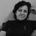 ���� Olka, ��������� - ��������� 9 �������� 2015 � ������ ���� ����������