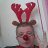 ���� Oleg, ������, 40 ��� - ��������� 29 ���� 2015