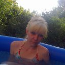 ���� ***@Nn@***, �������, 51 ��� - ��������� 2 ���� 2015 � ������ ���� ����������