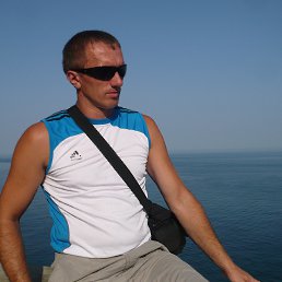 ������, ������������, 50 ���