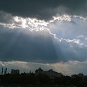 ���� ���������, �������, 41 ��� - ��������� 9 ���� 2015