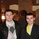 ���� �����, ������, 38 ��� - ��������� 20 ��� 2015 � ������ ���� ����������