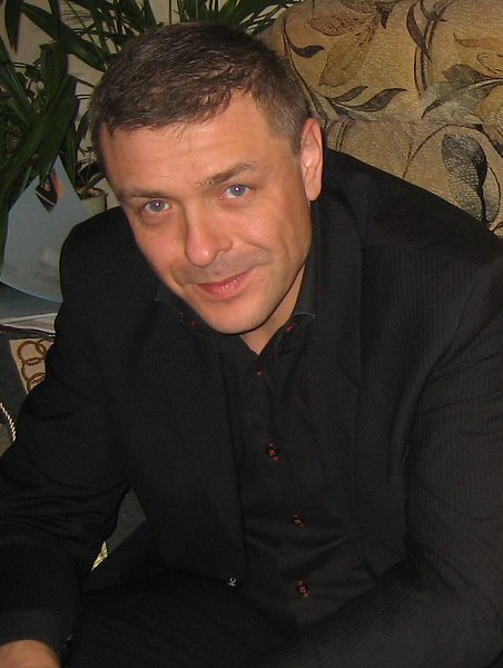 ,    .https://fotostrana.ru/away?to=/sl/Ulr!!!! ...