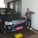 ���� ����, ������, 42 ���� - ��������� 10 ���� 2015 � ������ ������ ��������