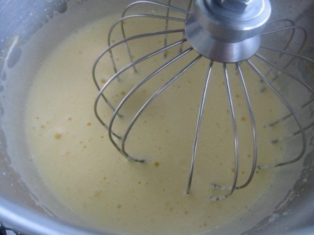    .:   450  (  )  ... - 4