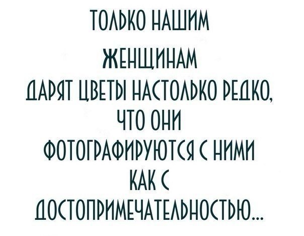   |  |  - 26  2015  13:40