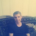 ���� �������, �����, 60 ��� - ��������� 21 ������� 2015