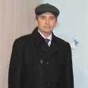 ���� ��������, ����, 58 ��� - ��������� 11 ��� 2015