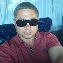 ���� ���������, ����� - ��������� 17 ������� 2015 � ������ ������ ��������